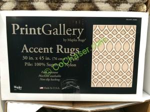 Costco-245660-Maples-Print-Gallery-Rug-sepc