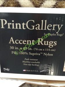 Costco-245660-Maples-Print-Gallery-Rug-spec1