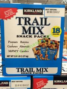 Costco-288976-Kirkland-Signature-Trail-Tube-Pack-box