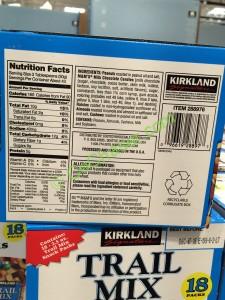 Costco-288976-Kirkland-Signature-Trail-Tube-Pack-chart