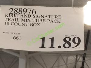 Costco-288976-Kirkland-Signature-Trail-Tube-Pack-tag