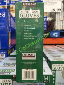 Costco-467120-Kirkland-Signature-Nitrile-Exam-Glove-back