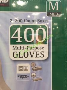 Costco-467120-Kirkland-Signature-Nitrile-Exam-Glove-name