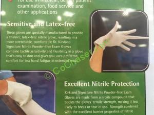 Costco-467120-Kirkland-Signature-Nitrile-Exam-Glove-use