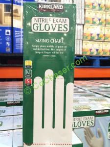 Costco-467120-Kirkland-Signature-Nitrile-Exam-Glove-use-inf1