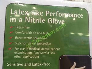 Costco-467120-Kirkland-Signature-Nitrile-Exam-Glove-use-spec1