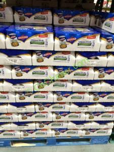 Costco-583741-Swansons- Chicken-Broth-all