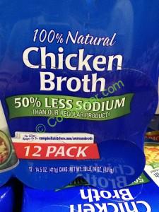 Costco-583741-Swansons- Chicken-Broth-name