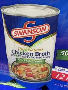 Costco-583741-Swansons- Chicken-Broth-part