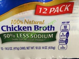 Costco-583741-Swansons- Chicken-Broth-part2