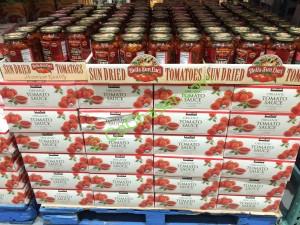 Costco-714386-Bella-Sun-Luci-Sundried-Tomato-Halves-all