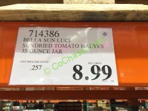 Costco-714386-Bella-Sun-Luci-Sundried-Tomato-Halves-tag