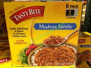 madras costco