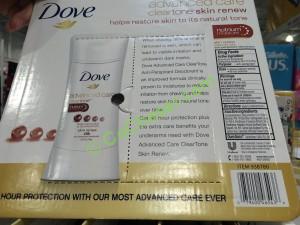 Costco-938780-Dove-Advanced-Care-Deodorant-back