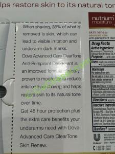 Costco-938780-Dove-Advanced-Care-Deodorant-inf