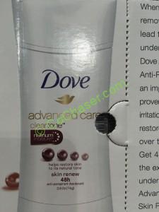 Costco-938780-Dove-Advanced-Care-Deodorant-part