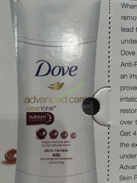 Costco-938780-Dove-Advanced-Care-Deodorant-part – CostcoChaser