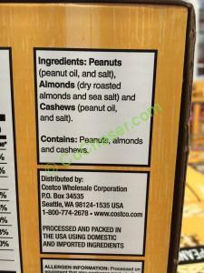 Costco-957330-Kirkland-Signature-Snacking-Nuts-Variety-ing