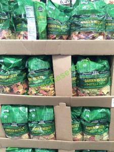 Costco-967008-The-Whole-Earth-Organic-Garden-Chips-all