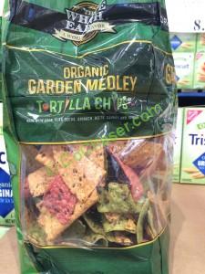 Costco-967008-The-Whole-Earth-Organic-Garden-Chips-bag