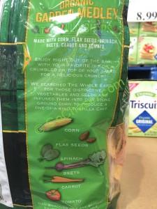 Costco-967008-The-Whole-Earth-Organic-Garden-Chips-inf