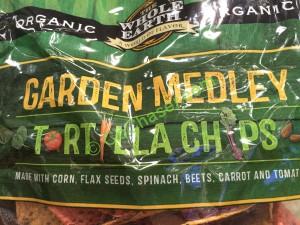 Costco-967008-The-Whole-Earth-Organic-Garden-Chips-name