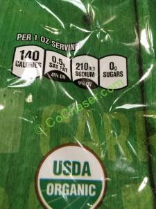 Costco-967008-The-Whole-Earth-Organic-Garden-Chips-part