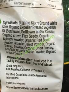 Costco-967008-The-Whole-Earth-Organic-Garden-Chips-state