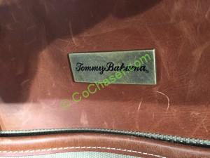 costco-1048447-tommy-bahama-canvas-duffel-plate