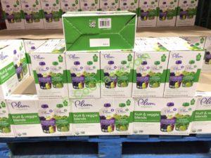 Costco-1036528-Plum-Organics-Fruit-Veggie-Pouches-all