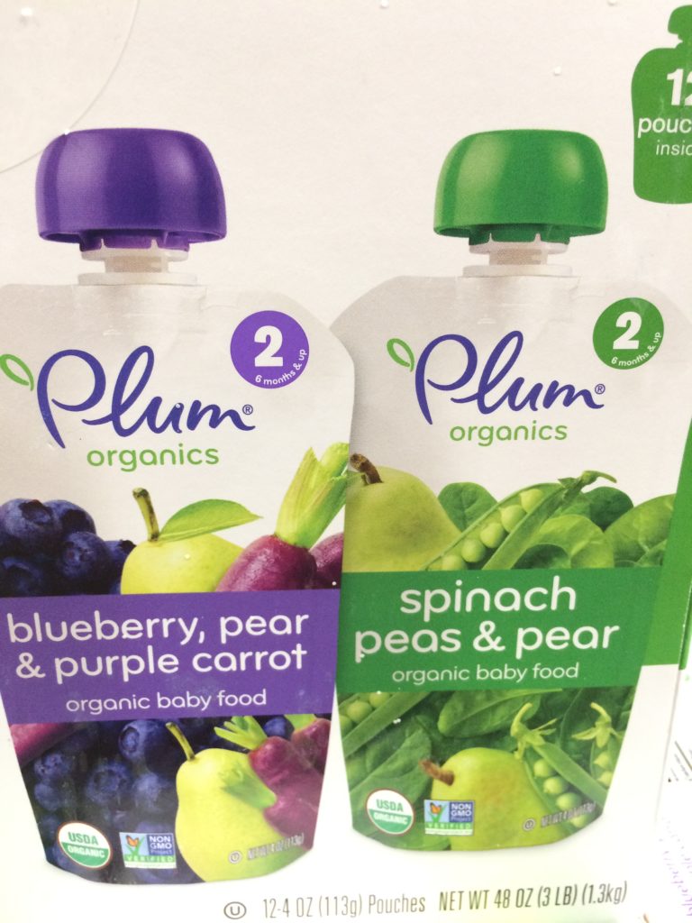 Costco-1036528-Plum-Organics-Fruit-Veggie-Pouchesc-box – CostcoChaser