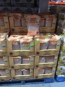 Costco-1039645-Khazana-Organic-Chickpeas-all