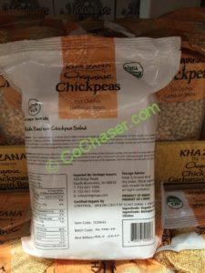 Costco-1039645-Khazana-Organic-Chickpeas-back