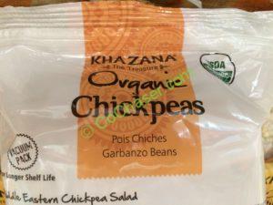 Costco-1039645-Khazana-Organic-Chickpeas-name