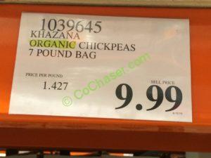 Costco-1039645-Khazana-Organic-Chickpeas-tag