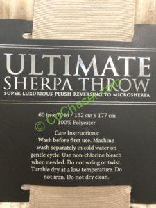 Costco-1049299- Life-Comfort-Sherpa-Throw-spec