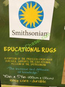 Costco-1051986-Smithsonian-Youth-Rug-inf