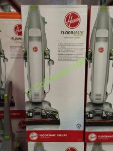 Costco-1054777-Hoover-Floormate –Deluxe-Hard-Floor-Cleaner-box