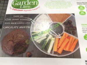 Costco-1085897-Garden-Lites-Choc-Veggie-Muffin-pic