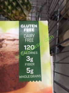 Costco-1085897-Garden-Lites-Choc-Veggie-Muffin-spec