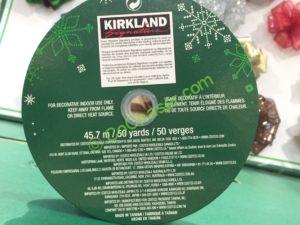 Costco-175504-Kirkland-Signature-Wire-Edged-Ribbon