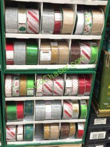 Costco-175504-Kirkland-Signature-Wire-Edged-Ribbon-all1