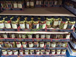 Costco-332097-Napa-Valley-Bistro-Garlic-Stuffed-Olives-all