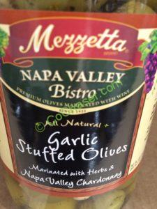 Costco-332097-Napa-Valley-Bistro-Garlic-Stuffed-Olives-name