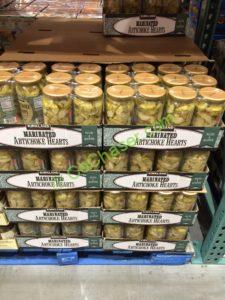 Costco-518090-Kirkland-Signature-Artichoke-Hearts-all