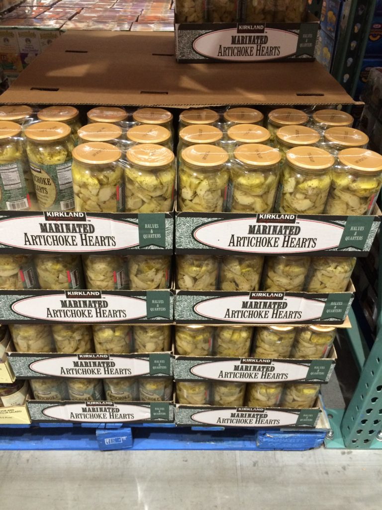 Costco-518090-Kirkland-Signature-Artichoke-Hearts-all – CostcoChaser