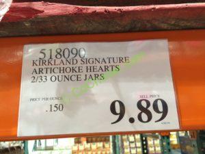 Costco-518090-Kirkland-Signature-Artichoke-Hearts-tag