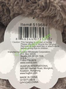 Costco-519689-Hugfun-53-Plush-Bear-inf