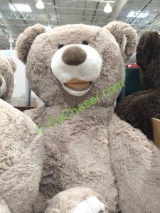 Costco-519689-Hugfun-53-Plush-Bear1