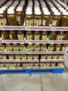 Costco-572487-That-Pickle-Guy-Olive-Muffalata-all